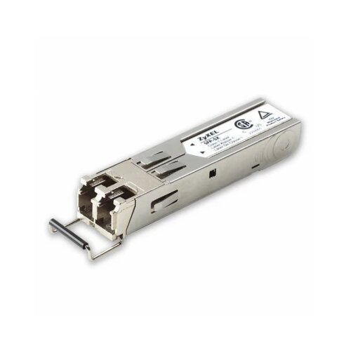 Zyxel SFP-SX-D Cene