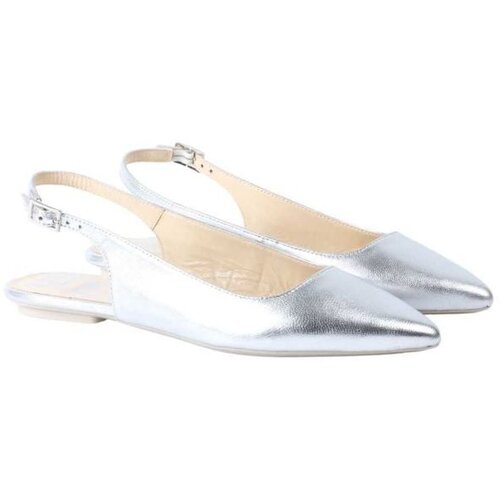 Solo shoes Valentina Cene