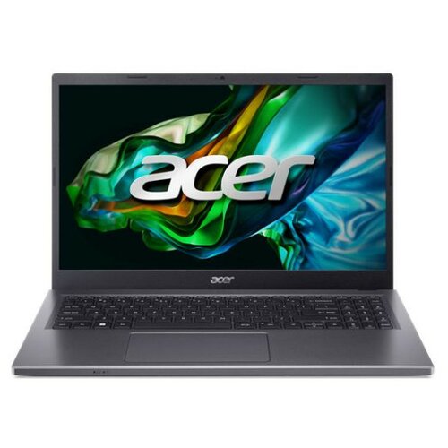 Acer NB 15,6" A515-58GM-79N7 i7-13620H16GB512GB2050 Cene