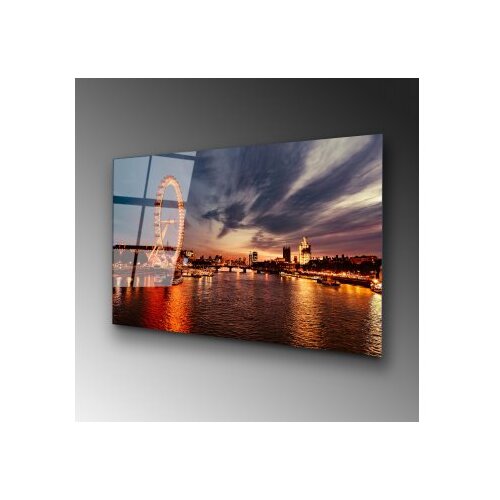 Wallity slika UV-174, 70 x 100 cm Slike