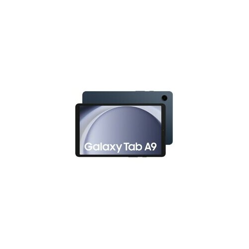 Samsung Galaxy Tab A9 LTE 8GB/128GB Dark Blue SM-X115NDBEEUC Slike