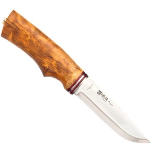 HELLE Knife Futura Cijene