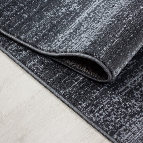 Ayyildiz Carpets Sivi tepih 140x200 cm Plus &amp;ndash; Slike