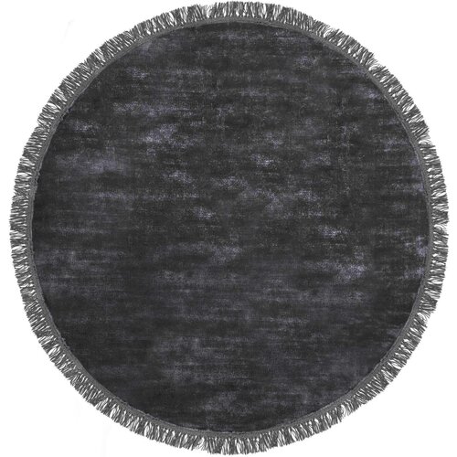 Carpet Decor Tepih Luna Midnight Round Cijene