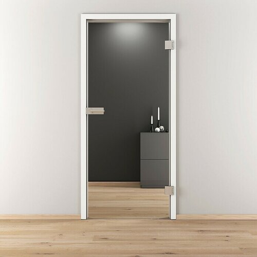 DIAMOND DOORS Dovratnik (Š x D: 850 x 10 mm, DIN desno) Cijene