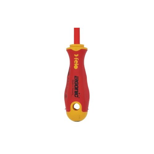 Felo šrafciger ergonic vde pozidriv PZ2 x 100 41520390 Cene