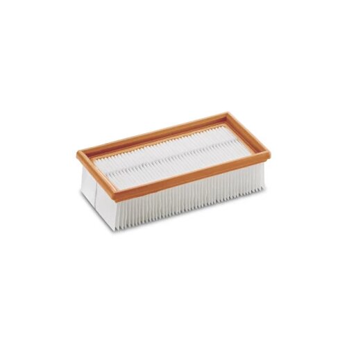 Fein Filter za sesalnik 31345059010 z M-klasifikacijo, (5000543360) Slike
