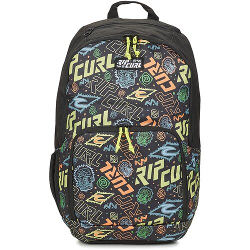 Rip Curl EVO 24L KIDS BTS Vi&amp;scaron;ebojna Slike