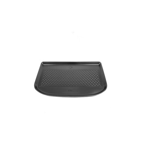  PODMETAČ ZA GEPEK TIPSKI SEAT MII 2011-2021 (GORNJI POD) Cijene