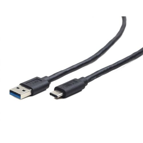 Gembird USB 3.0 tip A - tip C moški/moški kabel 3 m, (21732926) Cene