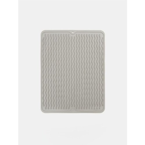 Sinsay Stalak za cijeđenje posuđa Cijene