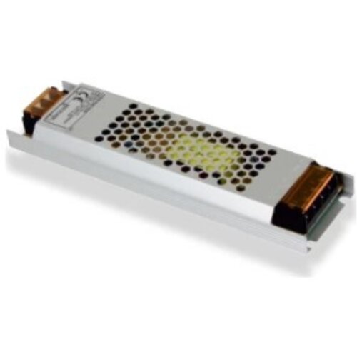  led trafo 60W Slike