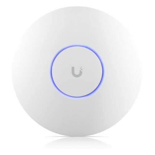 Ubiquiti dostopna točka WiFi6 U6 Enterprise U6-Enterprise Cene