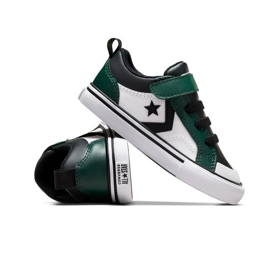 Converse deČije patike pro blaze strap Slike