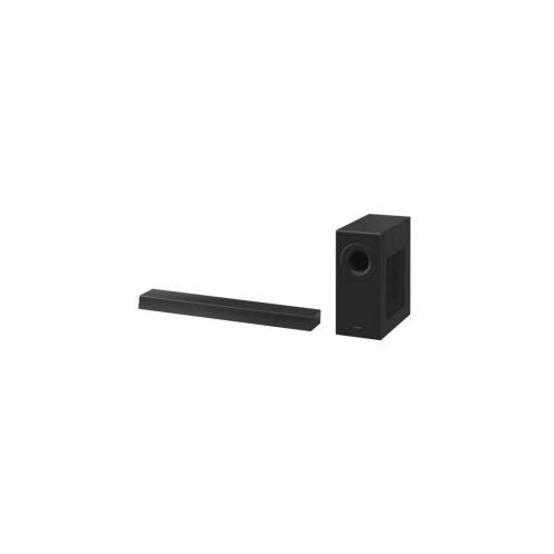 Panasonic Soundbar SC-HTB490EGK Subwoofer, Cijene
