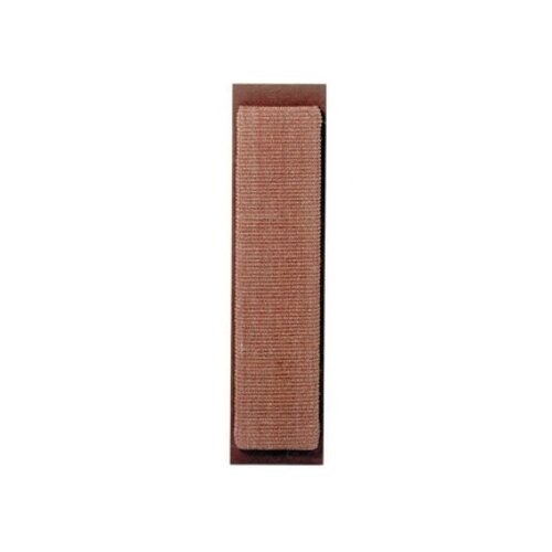 Flamingo luxe L Grebalica za mačke, Sisal Cene