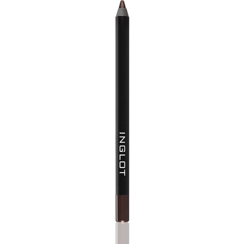 Inglot Kohl Kajal olovka za oči za snažnu pigmentaciju nijansa 03 1.2 g Cijene