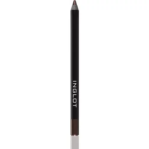 Inglot Kohl visoko pigmentiran kajal svinčnik za oči odtenek 03 1.2 g