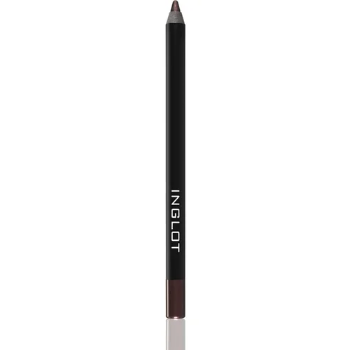 Inglot Kohl visoko pigmentiran kajal svinčnik za oči odtenek 03 1.2 g