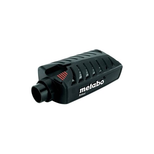Metabo sakupljač prašine za SXE 450 TurboTec 625599000 Cijene