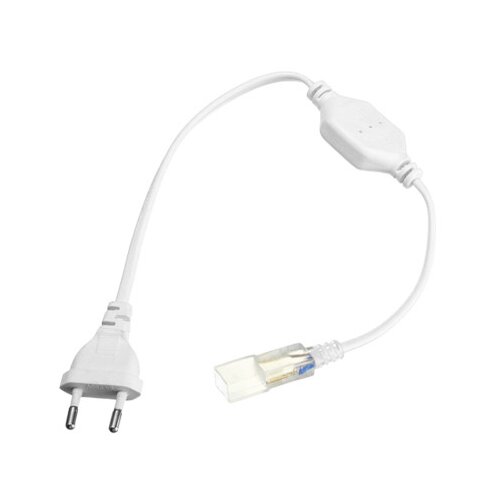 Master Prekidač za LED traku 10mm Slike