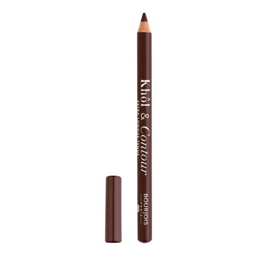 Bourjois Črtala za oči Kohl- und Konturenstift - 05 Choco-late Slike