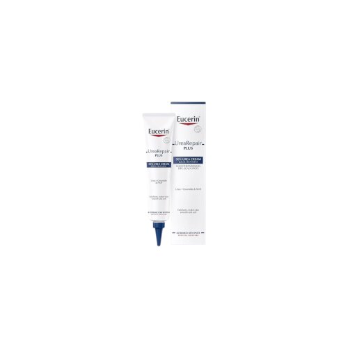 EUCERIN® UreaRepair Plus intenzivni tretman sa 30% ureje Cijene