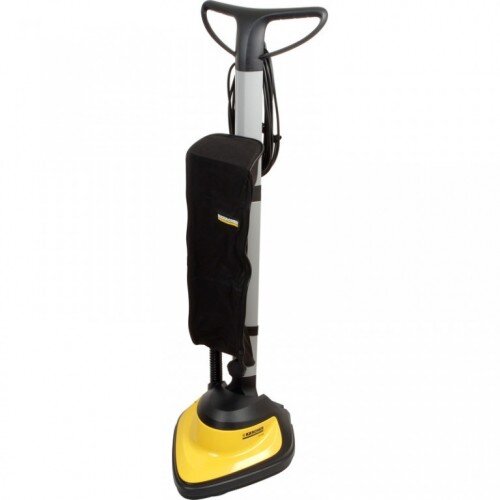 Karcher polirka za tvrde podove FP 303 Cijene