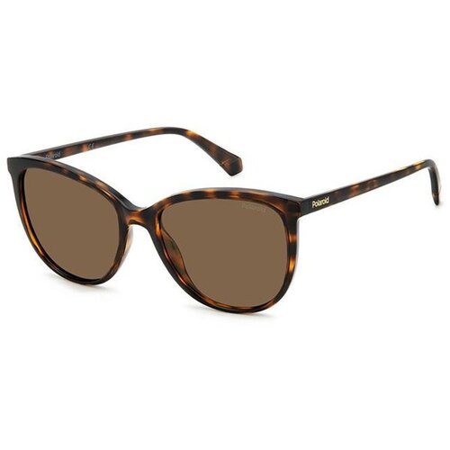 Polaroid PLD4138/S 086/SP Polarized - ONE SIZE (55) Cijene