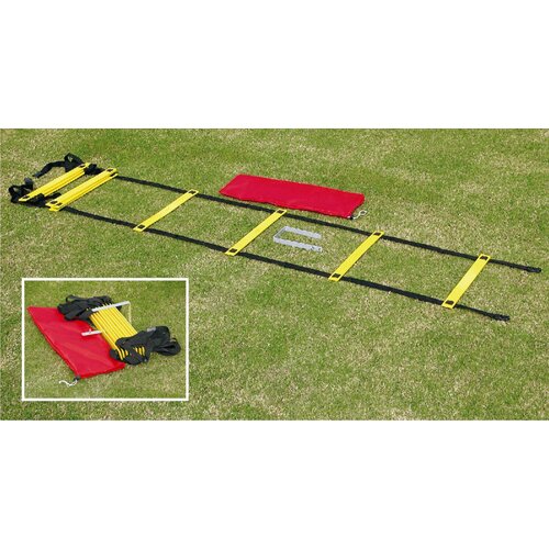 Olimp Sport Koordinacione merdevine za trening 9m Cene