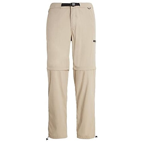  Men&amp;#039;s trousers PRTGUADAL Slike