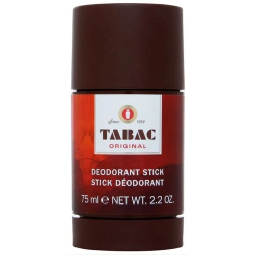 Tabac Original Perfumed Deostick 75 ml (mu&scaron;karci) Cijene