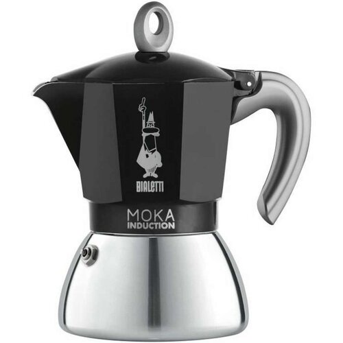  Talijanska Moka za Kavu Beurer BIALETTI NEW MOKA 6 Šalice Cijene
