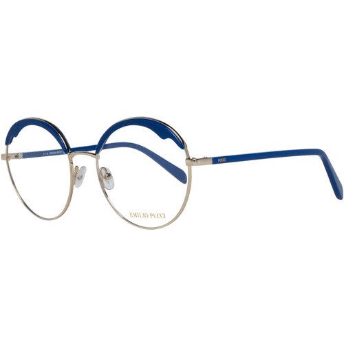 Emilio Pucci Naočare EP 5130 032 Cene