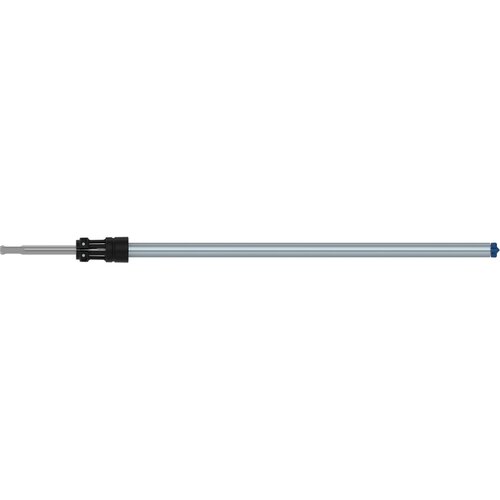 Bosch burgija sds clean plus-8X 16x400x550mm expert 2608901774 Cene