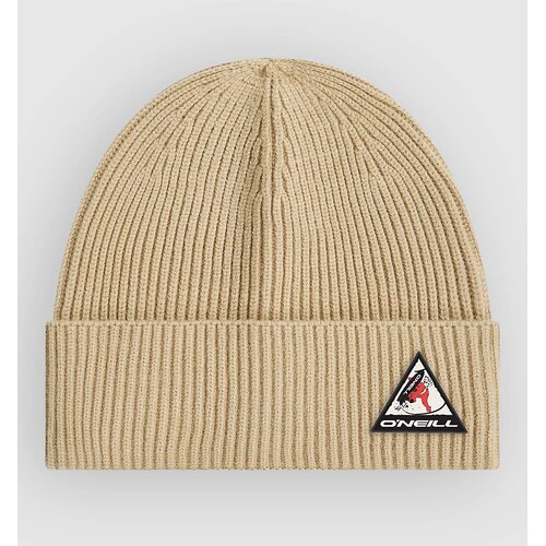 O'neill Fwc'Play Beanie olive blush Cene