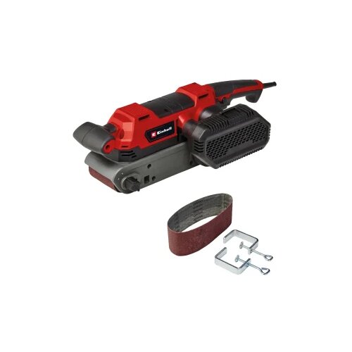 Einhell Tra&Auml;na brusilica TE-BS 850 E Cijene
