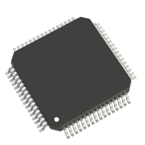  Integralno kolo STM32F405RGT6 Cijene