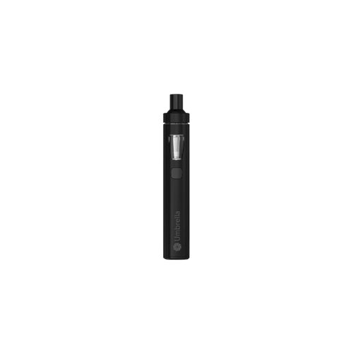 Umbrella Aio Black Slike