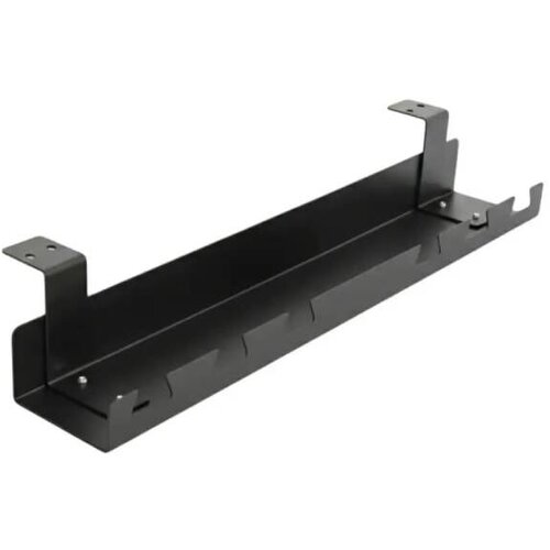 KANCPLUS Crni-Kanc Plus Organizator kablova Cene