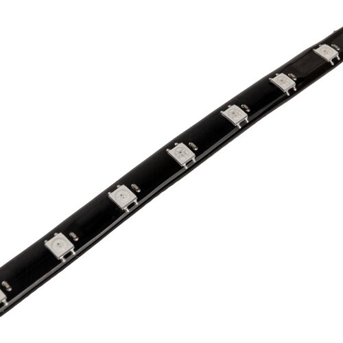 Kolink Inspire L1 ARGB Led trak - 30 cm, (21407904) Cene