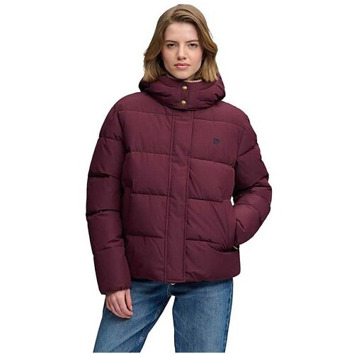Superdry zimska ženska jakna Slike