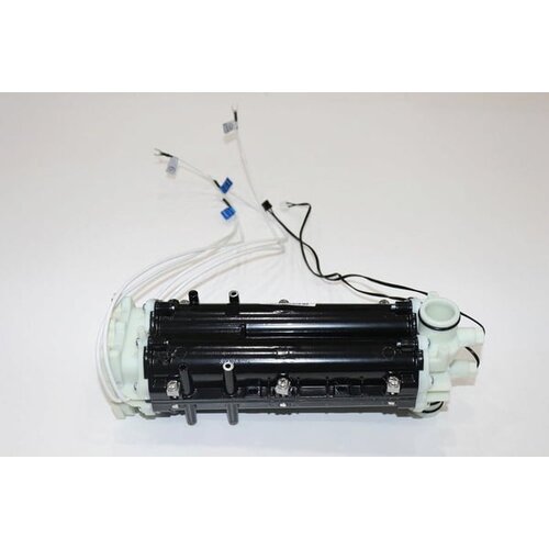  PTC Heater Slike