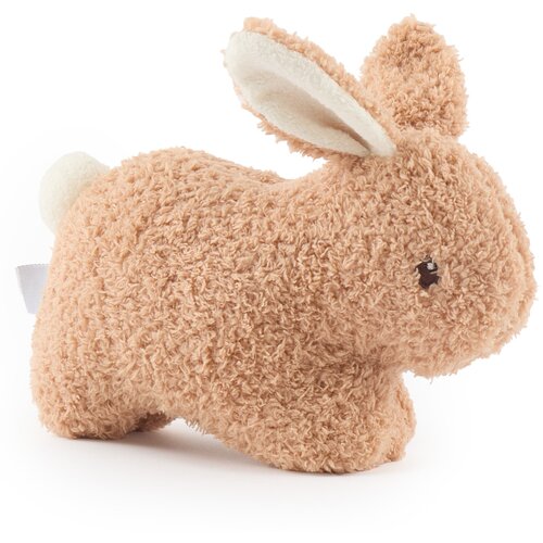 bieco cuddly Toy Bunny Fine plišana igračka 0 m+ 1 kom Cene