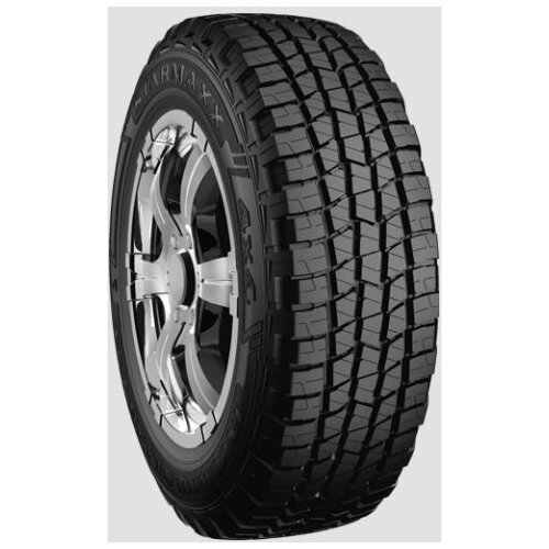 Starmaxx Incurro ST440 A/T ( 235/75 R15 105T ) Cene