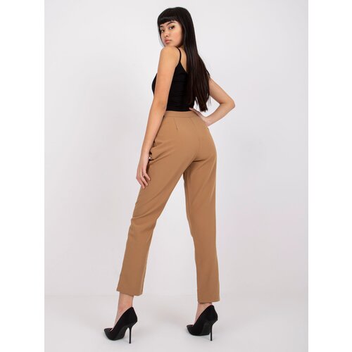 Italy Moda Pants-DHJ-SP-5071.95-camel Cijene