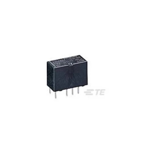 TE CONNECTIVITY 3G com relay f Series3G com relay f series 6-1462034-6 amp Slike