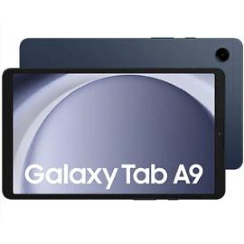 Samsung X110 A9 8/128 Sivi WiFi Tablet Cene