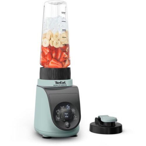 Tefal Blend Up mini me&scaron;alnik BL1E04F0 Cene