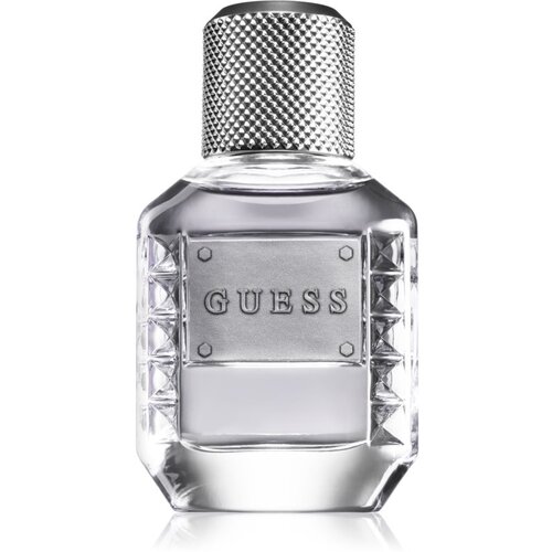 Guess Dare toaletna voda za mu&amp;scaron;karce 30 ml Slike